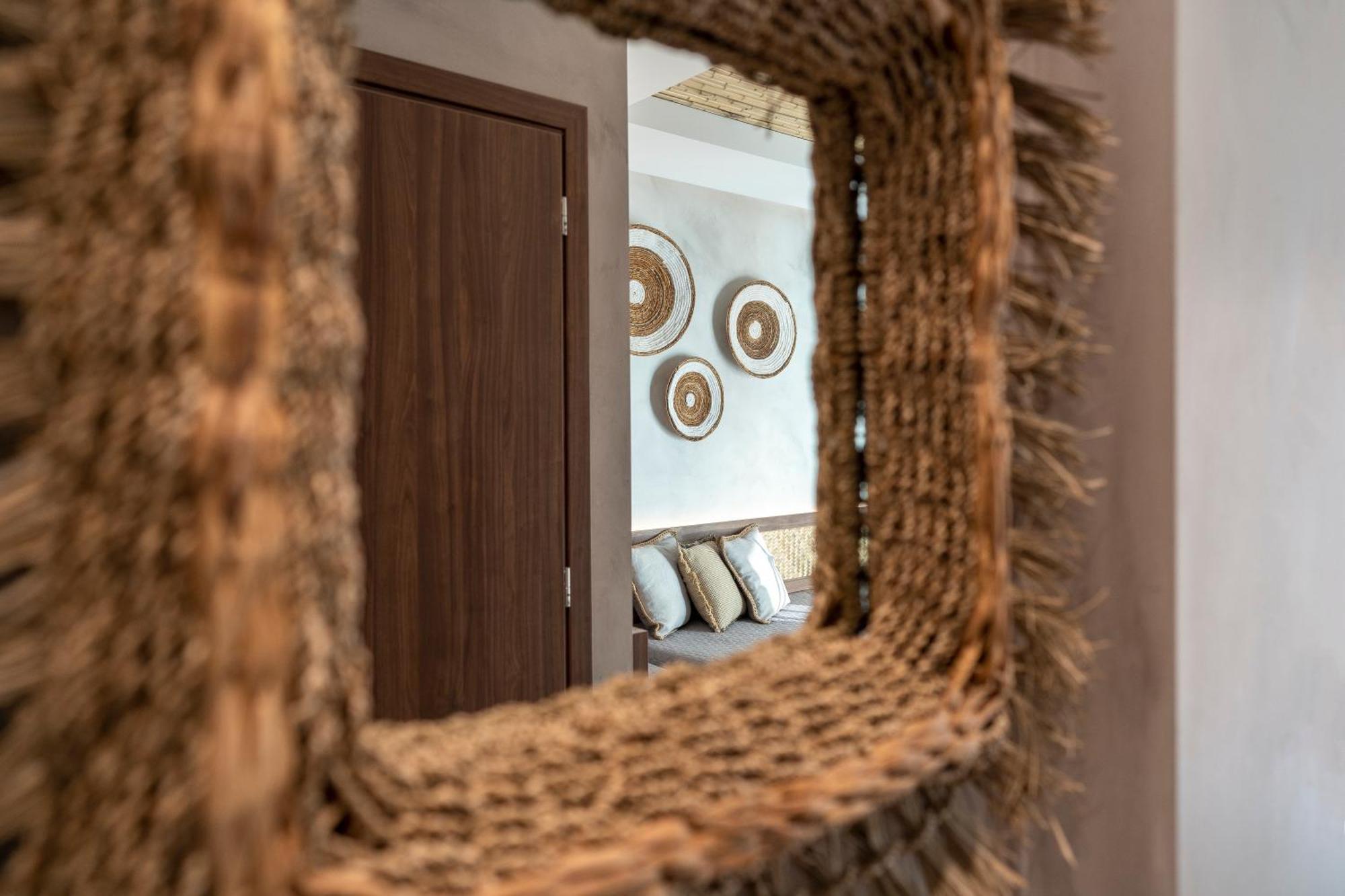 Oasis Hotel Prasonisi Room photo